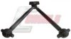 CASALS R7119 Track Control Arm